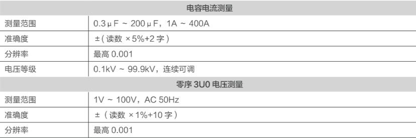 1718611671569872.jpg 技术参数.jpg